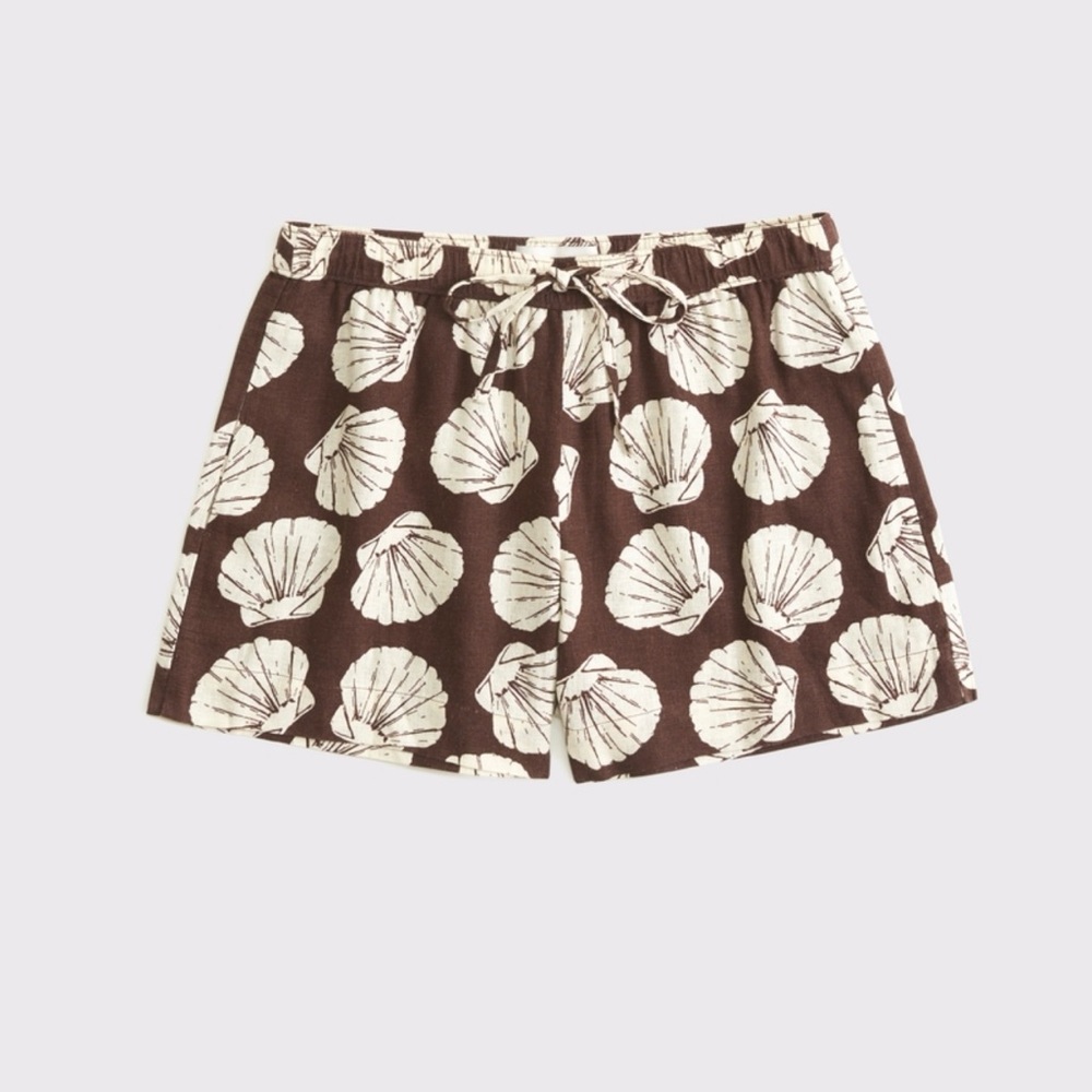 Abercrombie & Fitch Shorts